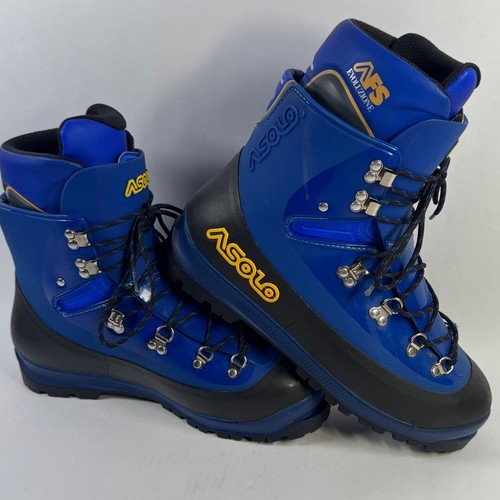 Asolo afs evoluzione - asolo,
