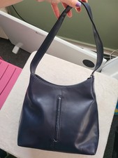 Bulaggi Retro Style Shoulder