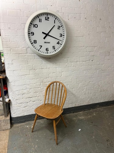 Vintage 1970s large wall - vintage,