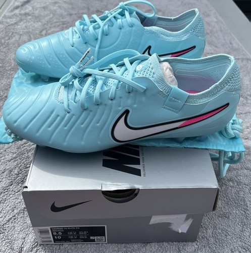 New nike tiempo legend - tiempo,