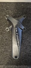 Shimano Ultegra R8000 11-Speed