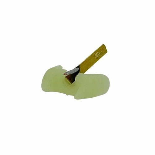 Jico shure wlhb - jico,