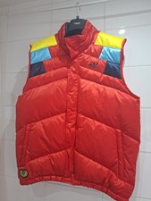 Adidas Originals X Carlo