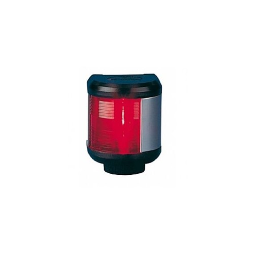 Aqua signal s40 oem - signal,