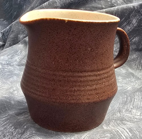 Purbeck pottery oven to - —,