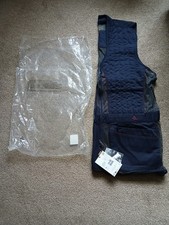 Seeland Skeet Vest