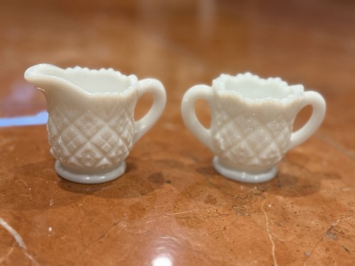 Westmoreland thumbelina sugar - westmoreland,