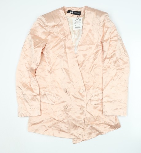 Womens size zara regular - womens,