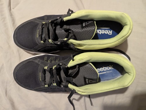 Reebok men yourflex train - reebok, 10