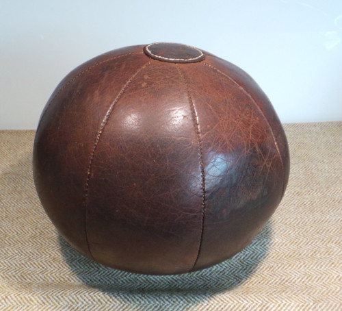 Vintage mid century genuine - century,