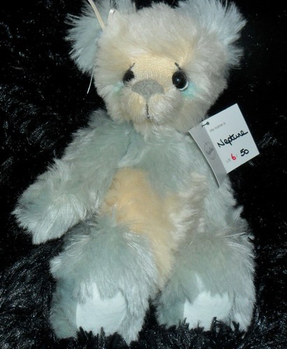 Kaycee bears neptune - bears,