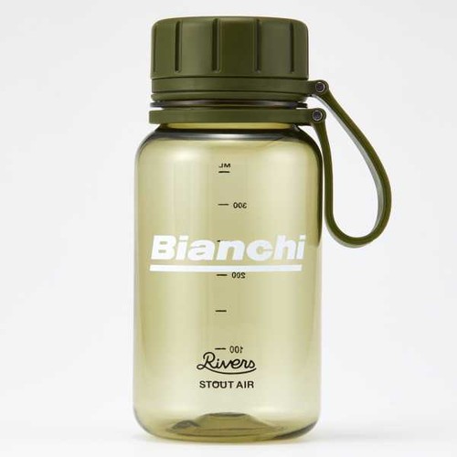 Genuine bianchi stout air - bianchi,
