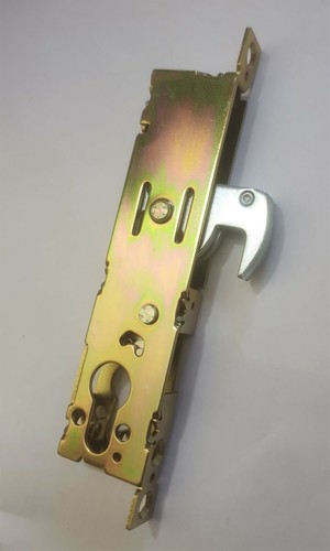Axim alpro adams rite - -, /