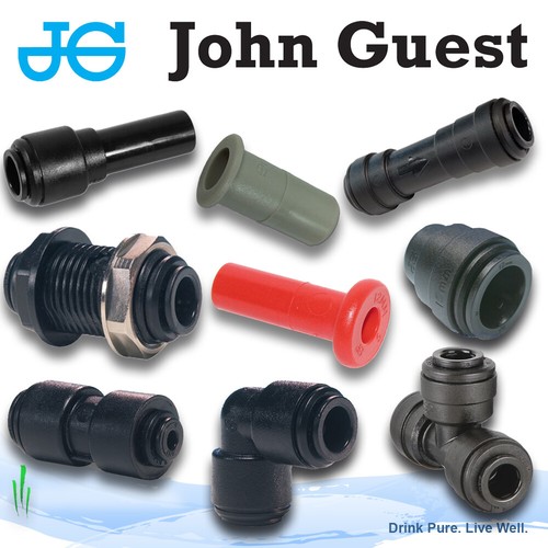 John guest 12mm push - john,
