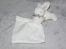 Doudou et Compagnie rabbit