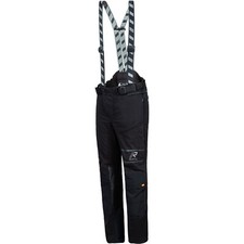 Rukka Trousers Mens Rapto-R GTX - Motorcycle Pants Waterproof Goretex Touring 