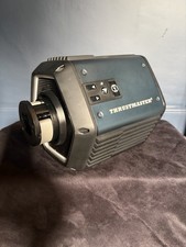 Thrustmaster T818 Direct Drive