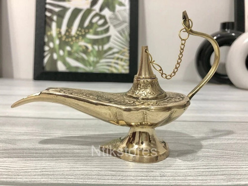 Inch vintage brass - vintage,