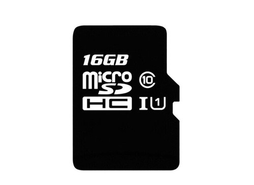 Generic 1gb 2gb - generic, 8gb