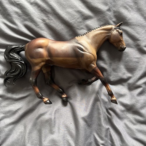 Breyer traditional hunting - breyer,