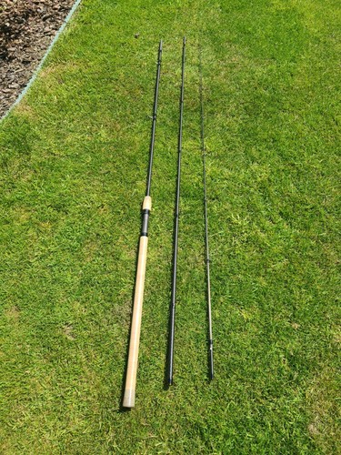 Drennan acolyte 14ft ultra - drennan,