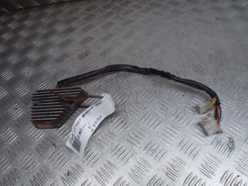 Honda vf700 700 - 700, c