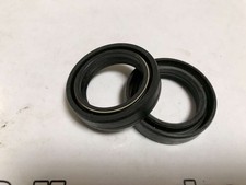 Pair Oil Seal 33x46x11 Orig