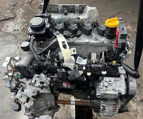 2016 fiat 500 595 - 2016+,