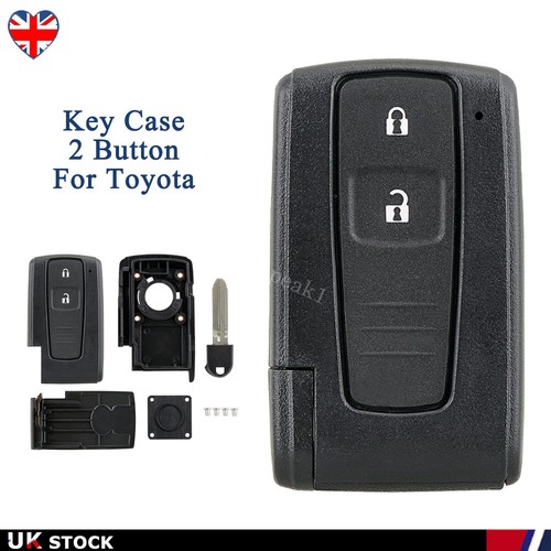 For toyota prius - corolla, verso