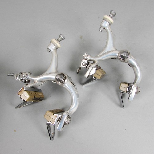 Campagnolo victory brakes - victory,