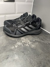 adidas Terrex UK 10