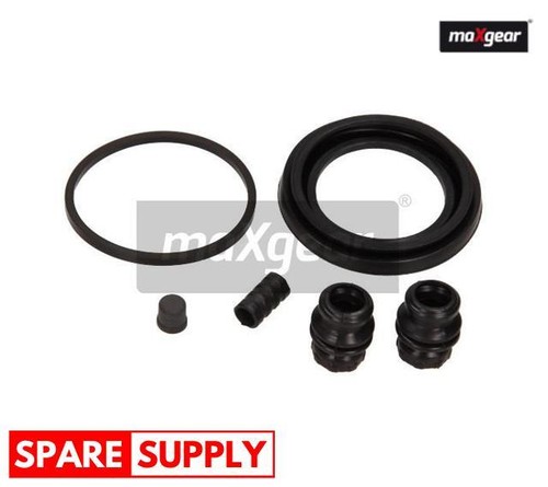 Repair kit brake caliper - kit,, for