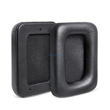 Protein Leather Ear Pads For