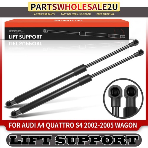 Tailgate hatch lift - tailgate,