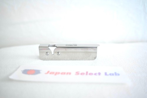 Gss global speed kitchen - gss-01,