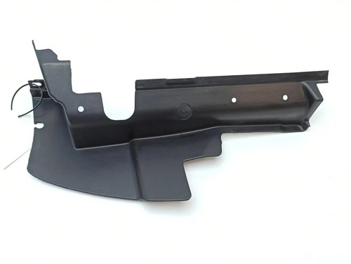 Chrysler 300c radiator air - chrysler,