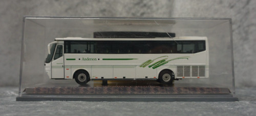Original ominubus 45303 - -,