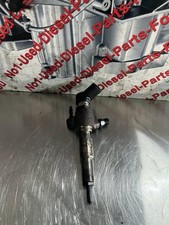 CITROEN BERLINGO/PARTNER 1.6