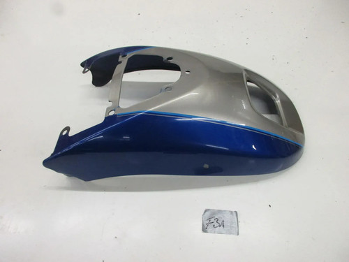 Fender rear - f31., harley