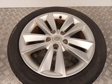 Renault Megane Mk3 09-17 Sari