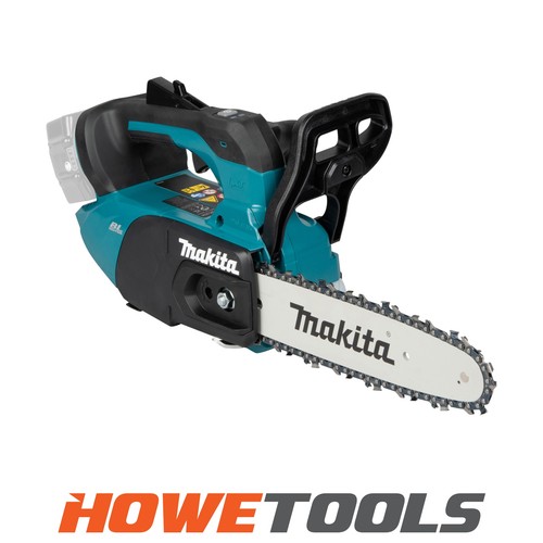 Makita duc258z 18v - duc258z, handle