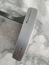 TAYLORMADE PRO-FORMANCE