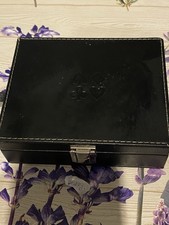 Gibson Playing Card Themed