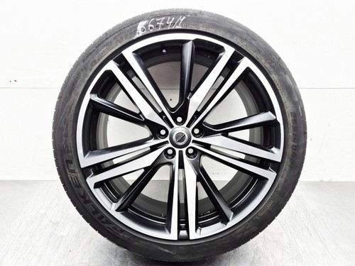 Volvo xc60 mk2 design - volvo,