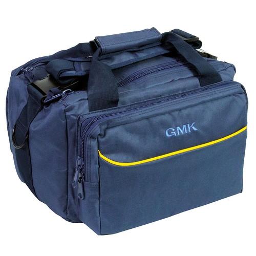 Gmk range bag - gmk,