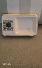 Wade. Taplows Scotch Whisky