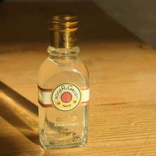 Vintage Roger & Gallet Extra