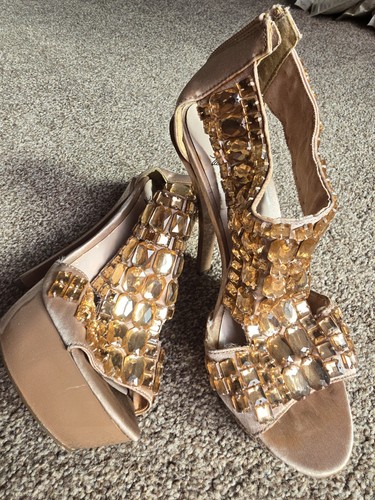 Kurt geiger miss - kurt, kg