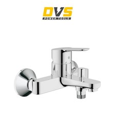 Grohe 23334000 BauEdge