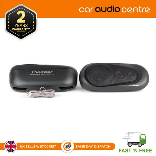 Pioneer x150 60w surface - ts-x150,